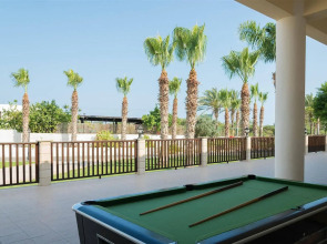 Tsokkos Paradise Village