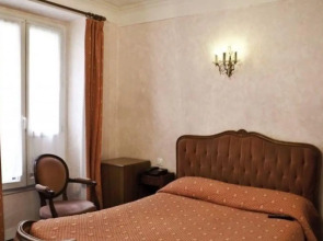 Prince Albert Louvre