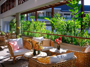 laïla, Seychelles, a Marriott Tribute Portfolio Resort