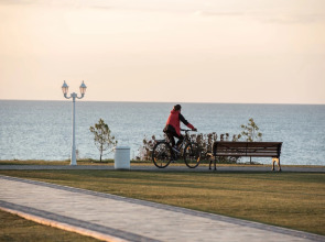 Усадьба Превысоковъ