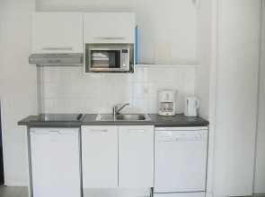 Adonis Grandcamp - Les Isles de Sola