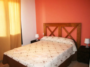 Lanzarote Green Villas