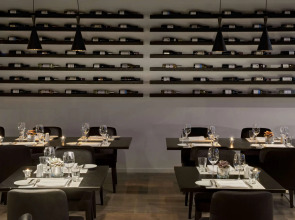 Wyndham Stuttgart Airport Messe