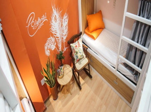 City Hostel Da Nang