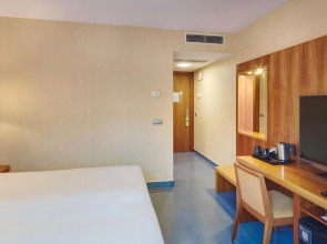 Sercotel Kalma Sitges