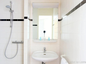 Bastion Hotel Zaandam