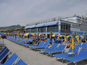 Ai Pozzi Village Hotel & Residence	