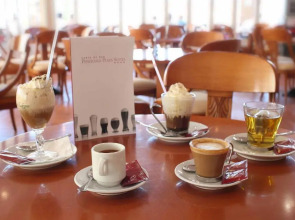 Hotel & Spa Peñíscola Plaza Suites