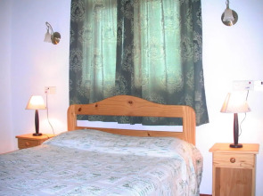 The Impala Mauritius Holiday Rentals