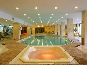 Asteria Collection Side (Ex. Labranda Excelsior)