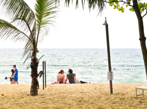 Sea Star Resort Phu Quoc