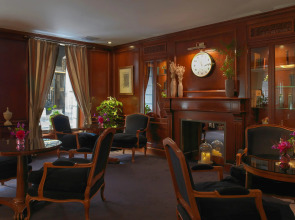 Melia Paris Vendôme