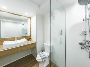 Kresten Palace Hotel