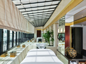 Park Hyatt Paris - Vendome