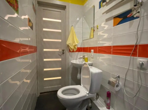 Студия Кантри