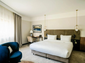 Royal Tulip Sand Kolobrzeg