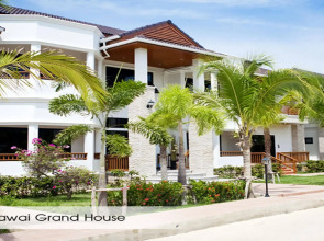 Rawai Grand House