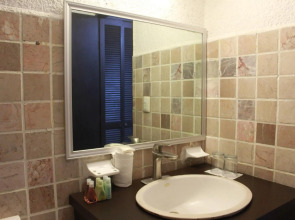 ibis Styles Milano Centro