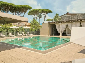 Grand Hotel Imperiale