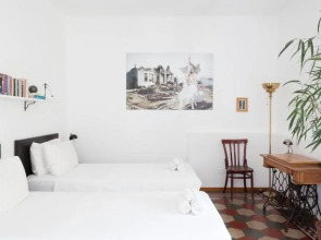 Buonocore Guesthouse