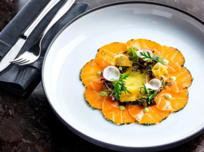 Hilton Garden Inn Krakow Airport