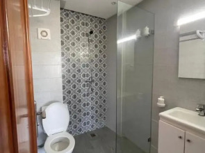 Oceana Mazagan Suites Hotel