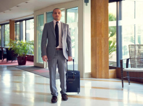 Mercure Eur Roma West