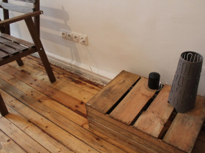 Hostel B&B&B&B&B - Adult Only