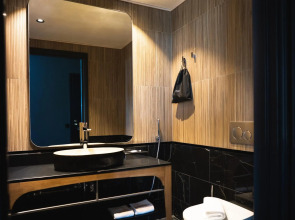 Original Sokos Hotel Kimmel