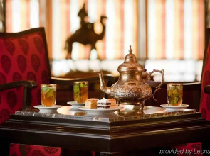 Royal Hotel Oran - MGallery Collection