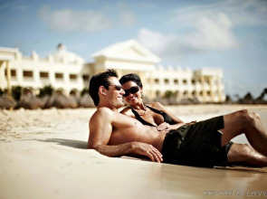 JOIA Paraíso by Iberostar - Adults Only - All Inclusive