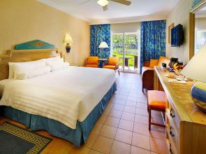 Barceló Maya Beach - All Inclusive