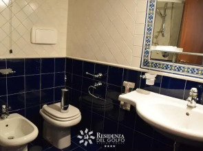 Hotel Residenza del Golfo