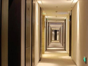 Qingdao Housing International Hotel