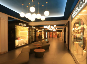 Renaissance Wind Creek Aruba Resort