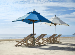 The Peri Hotel Hua Hin