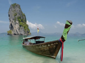 Living at Sphere Apartment - Family room