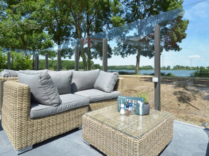 Fletcher Hotel - Restaurant's - Hertogenbosch