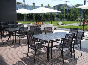 Camplus Turro - Casa per Ferie