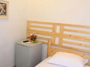 Saigon Backpackers Hostel - Bui Vien