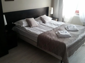 Willa Litarion Old Town