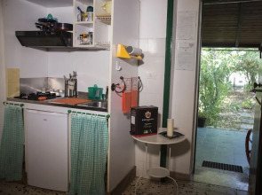 Agriturismo Fontanelle