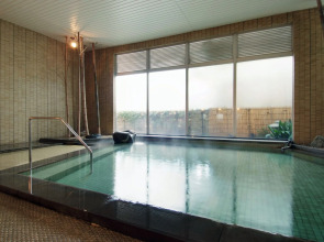 Гостевой Дом Ito Onsen Yokikan