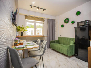 VEDDI (Вэдди) на улице Эстонская