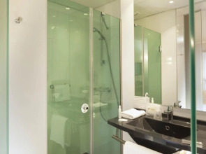 Escale Oceania Vannes