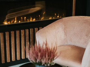 Focus Hotel Premium Kraków