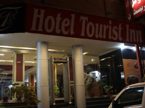 Tourist INN