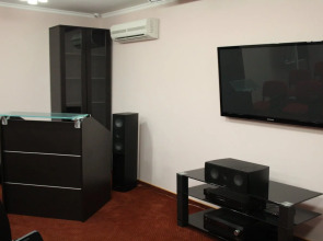 Отель «СеверСити»