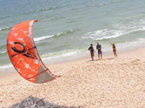 Muine Ocean Resort & Spa