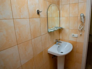 Олимпия (Севастополь)